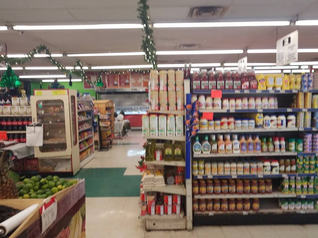 Teloloapan Meat Market #3 | restaurant | 2311 Little York Rd B, Houston, TX 77093, USA | 2818204292 OR +1 281-820-4292