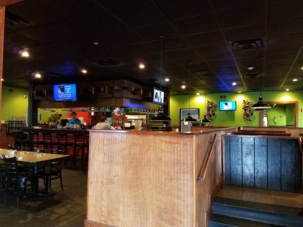 Coyoacan Mexican Restaurant | restaurant | 515 St Augustine Rd, Valdosta, GA 31601, USA | 2296719978 OR +1 229-671-9978