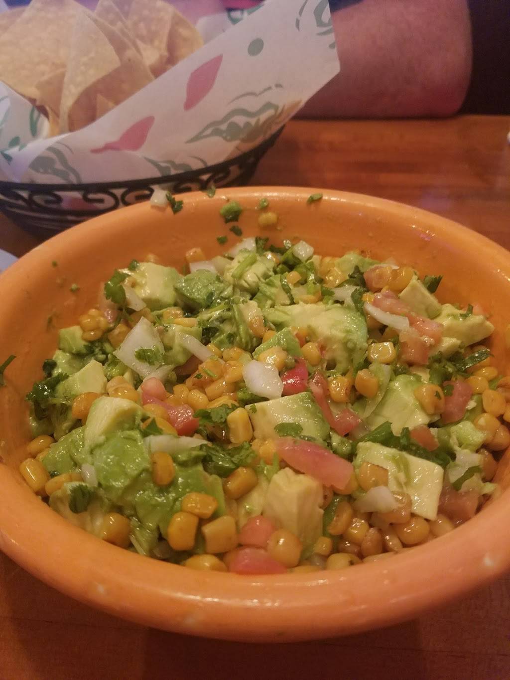 Cozumel Restaurante & Cantina | restaurant | 625 Pearl Rd, Brunswick, OH 44212, USA | 3302203335 OR +1 330-220-3335