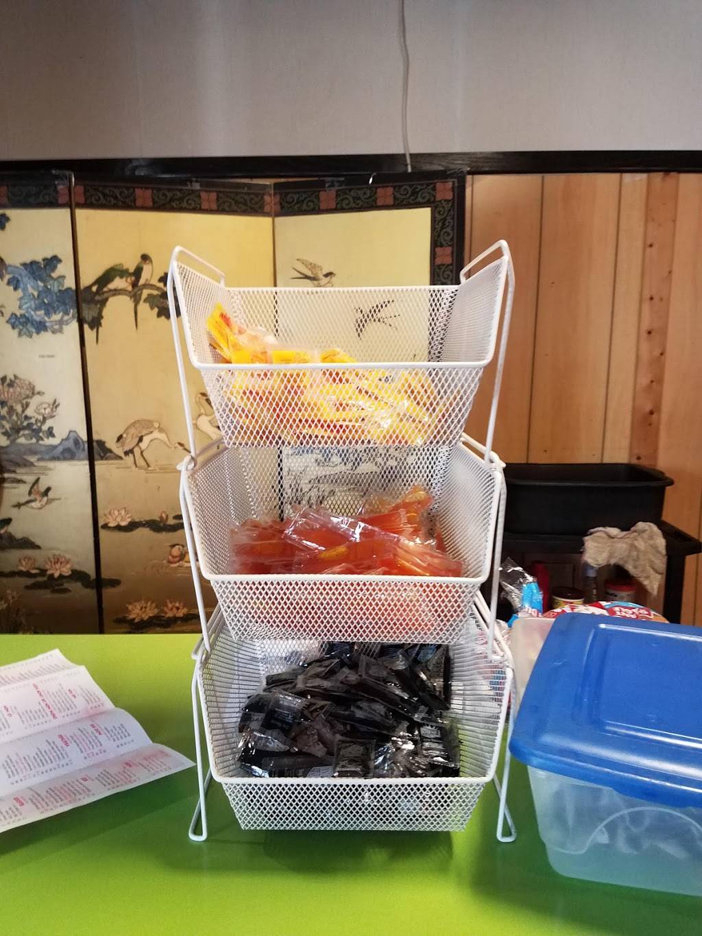 Hunan King | restaurant | 1700 Mt Royal Blvd, Glenshaw, PA 15116, USA | 4124877131 OR +1 412-487-7131