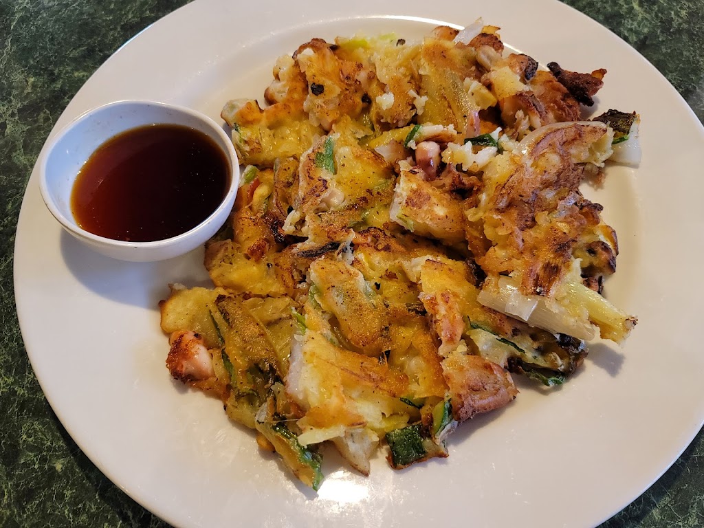 Arirang Restaurant | restaurant | 172 Woodruff Ave E, Crestview, FL 32536, USA | 8503988903 OR +1 850-398-8903