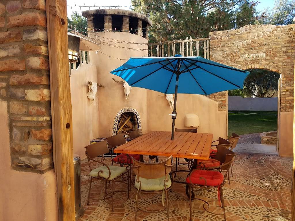 Hacienda De Rosas Restaurante | restaurant | 3129 E McKellips Rd, Mesa, AZ 85213, USA | 4808306263 OR +1 480-830-6263