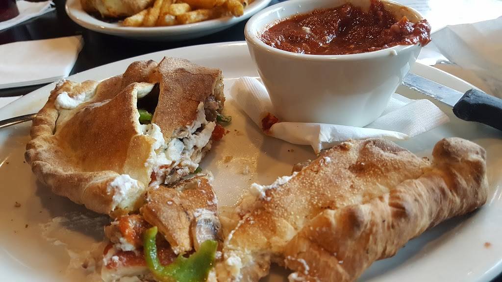 Tailgaters & IL Primo Surprise | restaurant | 15529 W Bell Rd, Surprise, AZ 85374, USA | 6235441111 OR +1 623-544-1111