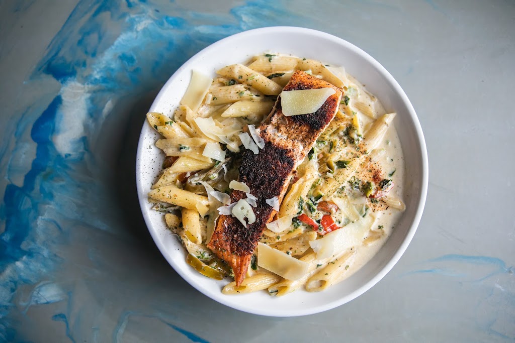 The Honey Drizzle On Crater | restaurant | 3270 S Crater Rd, Petersburg, VA 23805, USA | 8048058333 OR +1 804-805-8333