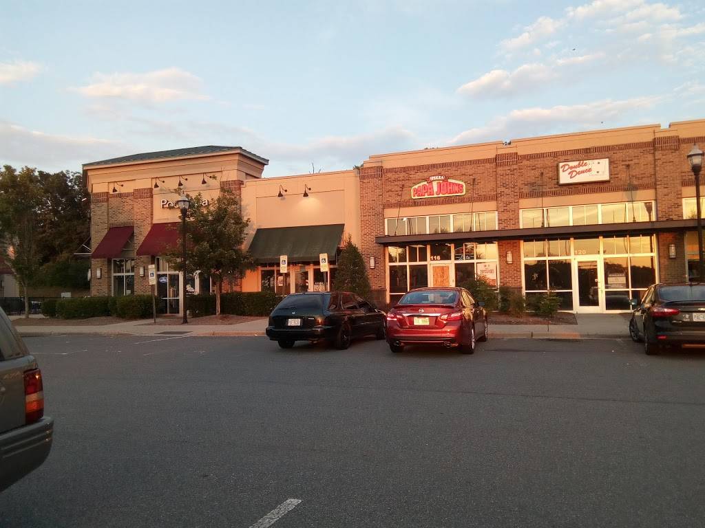 Papa Johns Pizza | restaurant | 3805 Concord Pkwy S ste 112, Concord, NC 28027, USA | 7047207272 OR +1 704-720-7272