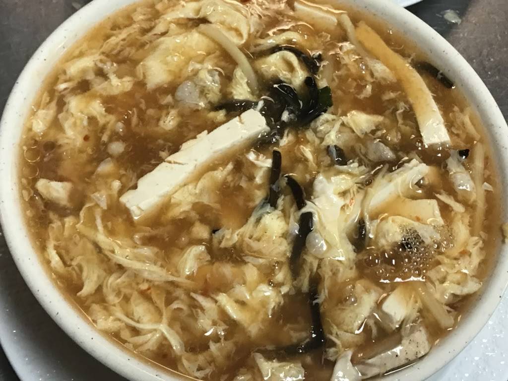 Peking Restaurant™ -Chinese Restaurant Fairfield CA | restaurant | 3073 Travis Blvd, Fairfield, CA 94534, USA | 7074250207 OR +1 707-425-0207