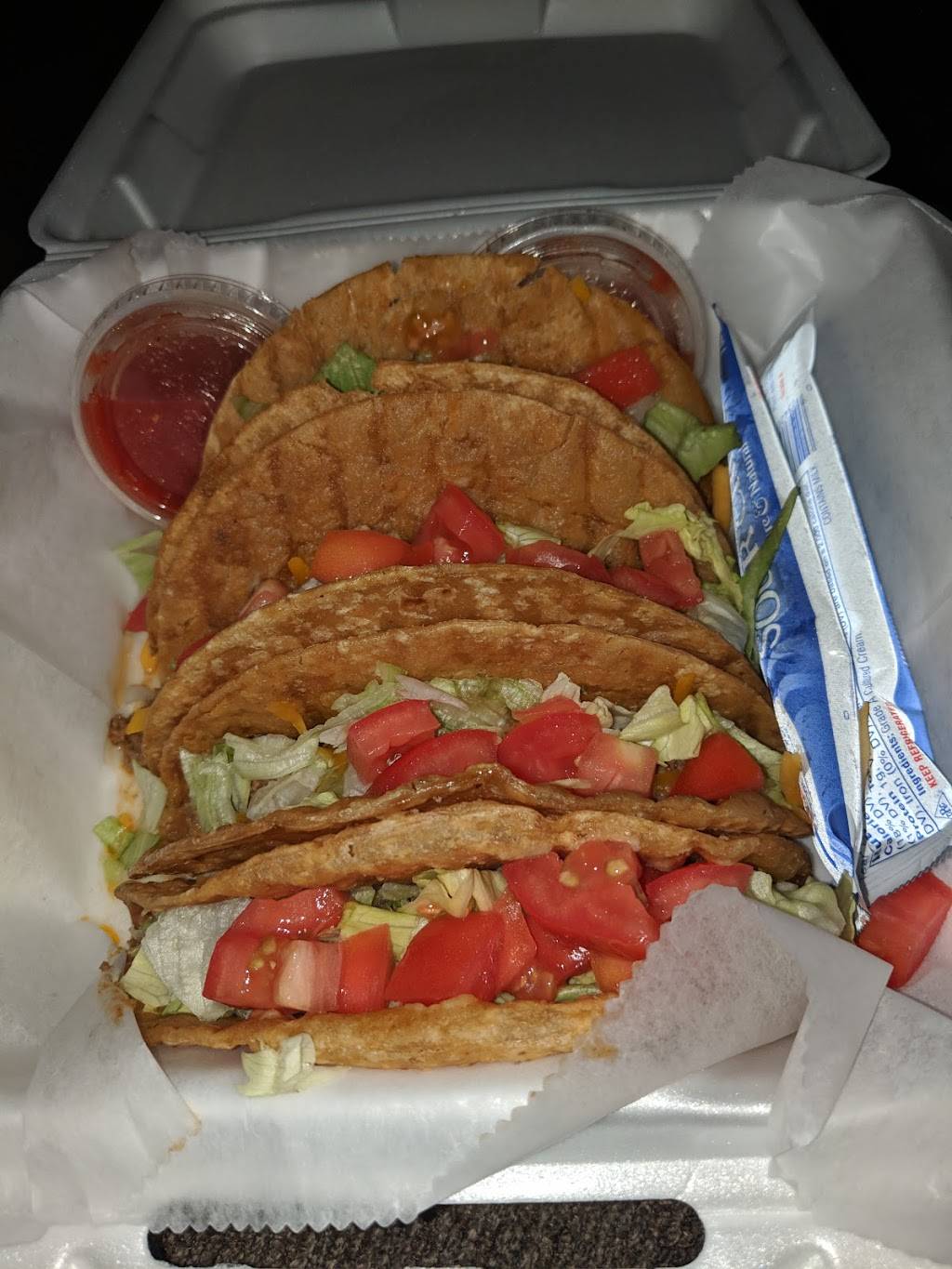 Alfanos Pizzeria | restaurant | 508 E Main St, Galesburg, IL 61401, USA | 3093438718 OR +1 309-343-8718