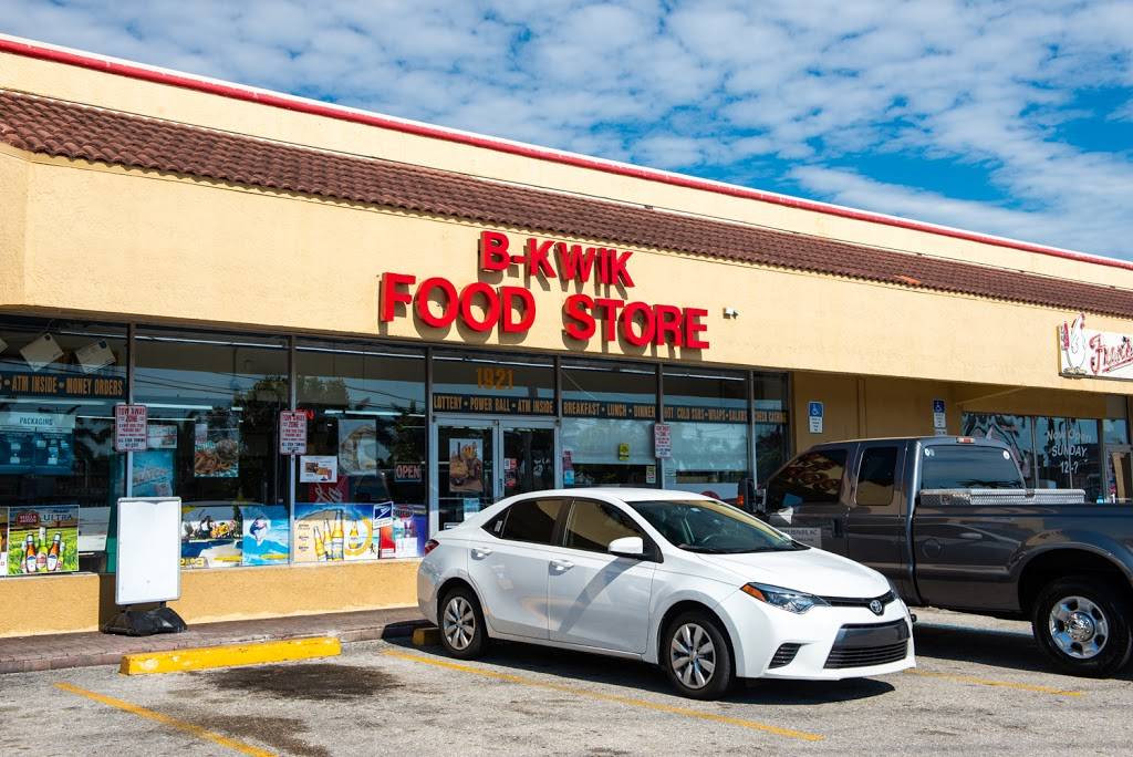 Gilberts Deli | restaurant | 1921 N. Federal Highway @B, Kwik Food Store, Boca Raton, FL 33432, USA | 5619953783 OR +1 561-995-3783