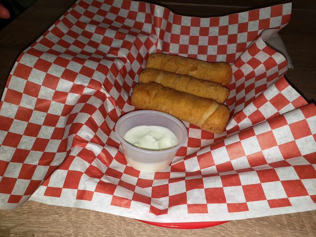 Nesticos | restaurant | 3042 W Sand Lake Rd Unit B, Orlando, FL 32819, USA | 4079840472 OR +1 407-984-0472