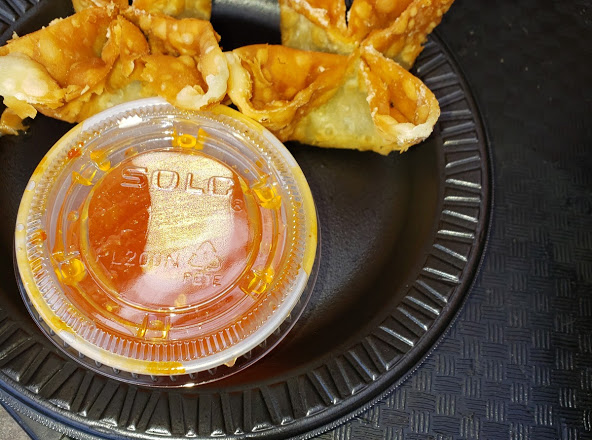 Noodle Express | meal takeaway | 7514 N Division St, Spokane, WA 99208, USA | 5094891484 OR +1 509-489-1484