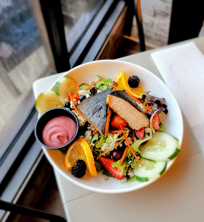 Seans Prime Dining | restaurant | 58 N Section St, Fairhope, AL 36532, USA | 2515177229 OR +1 251-517-7229