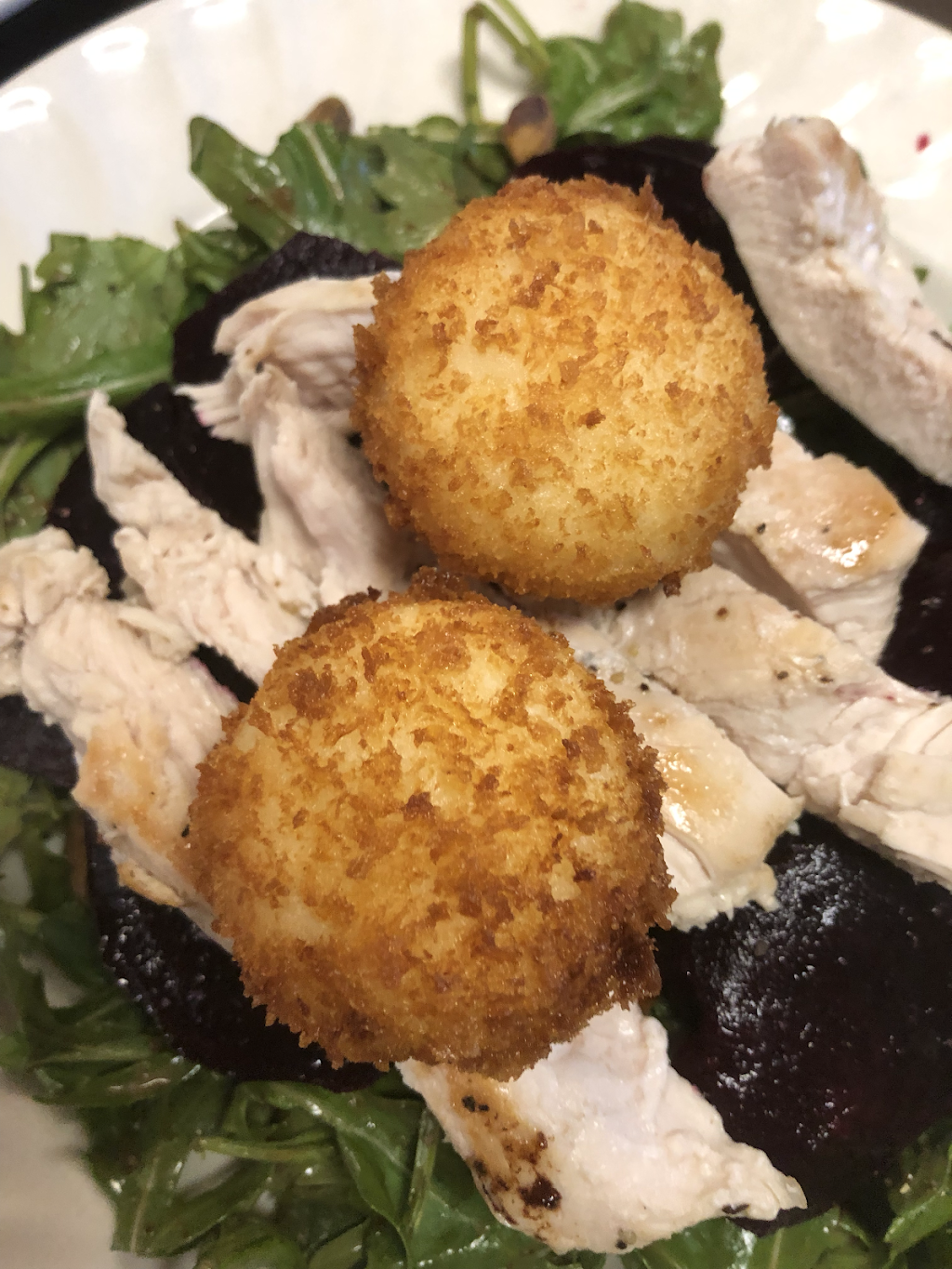 Crane & Pelican Cafe | restaurant | 127 S 2nd St, Le Claire, IA 52753, USA | 5632898774 OR +1 563-289-8774