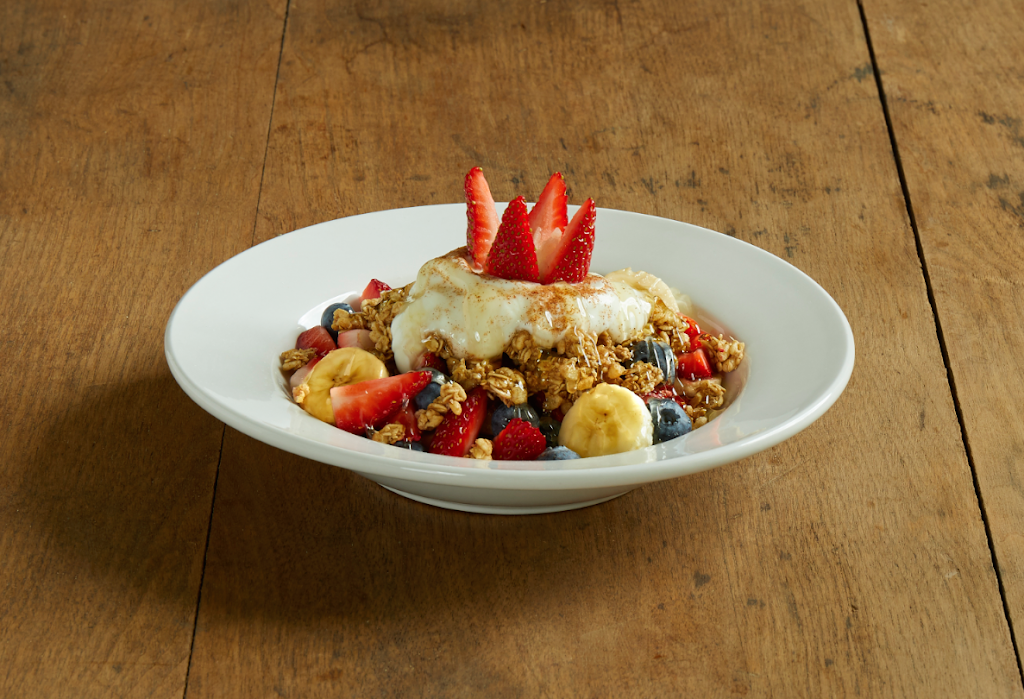 Coffee Culture Cafe & Eatery | cafe | 69 Downie St, Stratford, ON N5A 1W9, Canada | 5192752040 OR +1 519-275-2040