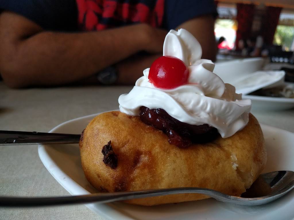 Mr. Wok | restaurant | 2600 14th St, Plano, TX 75074, USA | 9728811888 OR +1 972-881-1888