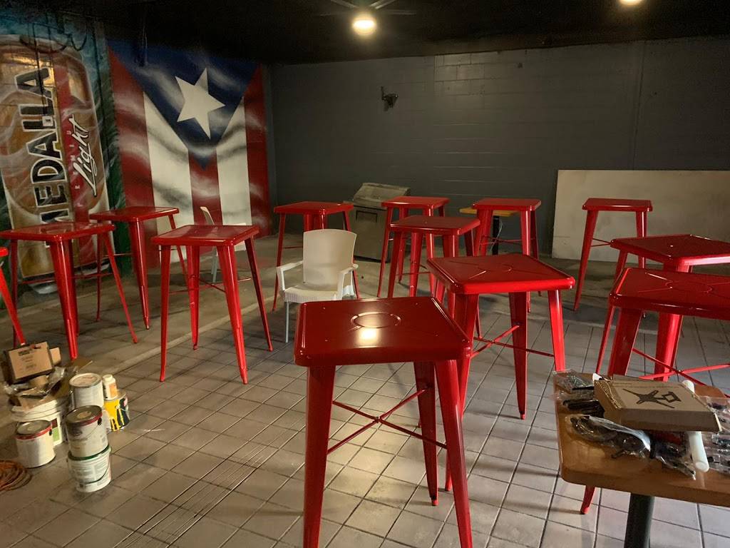 Casa Vieja FL | restaurant | 7101 S Orange Ave, Orlando, FL 32809, USA | 4073509632 OR +1 407-350-9632