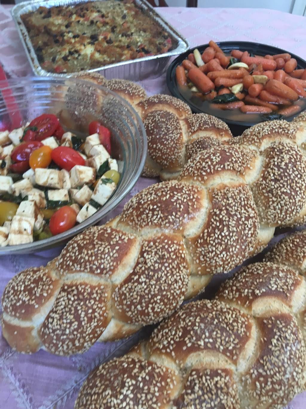 Valduccis Pizza and Catering | meal delivery | 3080 Arthur Kill Rd, Staten Island, NY 10309, USA | 2124708476 OR +1 212-470-8476