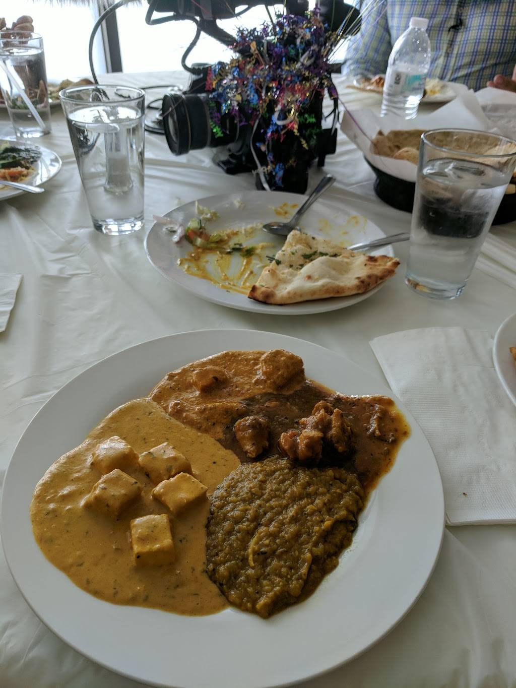 Little India Restaurant | restaurant | 3506, 1456 Bridge St, Yuba City, CA 95993, USA | 5306737611 OR +1 530-673-7611