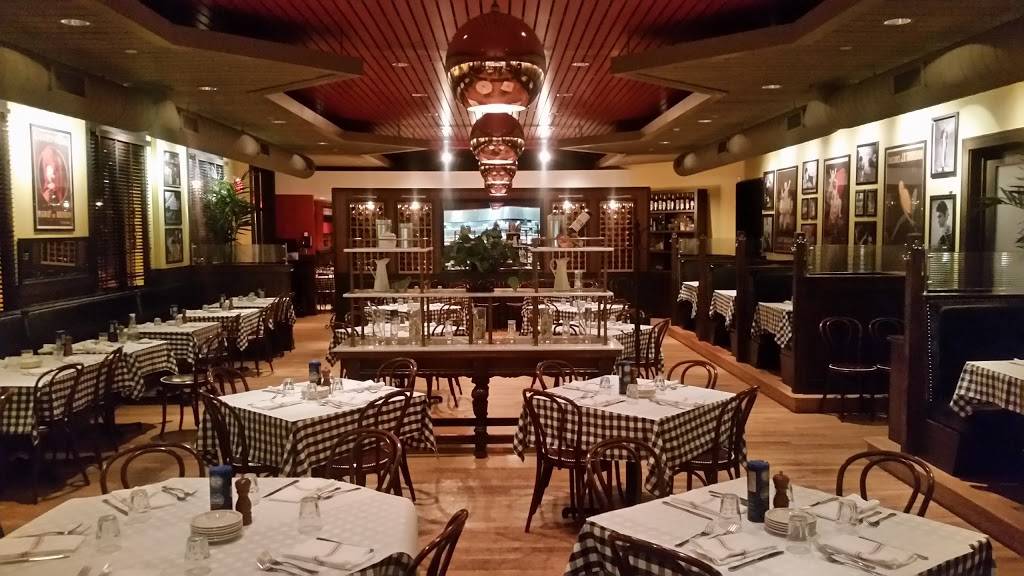 Salut Bar Americain | restaurant | 917 Grand Ave, St Paul, MN 55105, USA | 6519172345 OR +1 651-917-2345