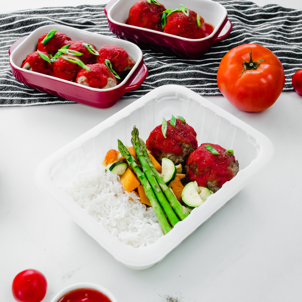 Nutrition fit plus | restaurant | 3110 Rue Saint-Prosper, Saint-Hyacinthe, QC J2S 2A4, Canada | 5148857587 OR +1 514-885-7587