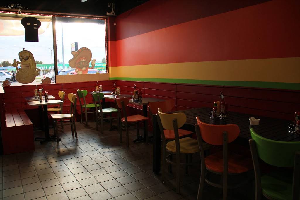 SONNYs SANDWICH EMPORIUM | restaurant | 425 St Clair St, Chatham, ON N7L 3K4, Canada | 5193541777 OR +1 519-354-1777
