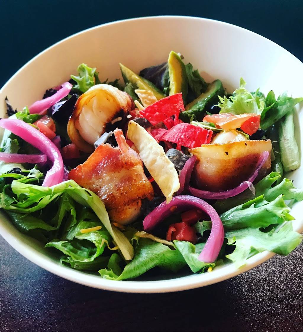 Cowboy Neil’s Tex-Mex Cantina | restaurant | 1408 N Great Neck Rd #105, Virginia Beach, VA 23454, USA | 7574120079 OR +1 757-412-0079