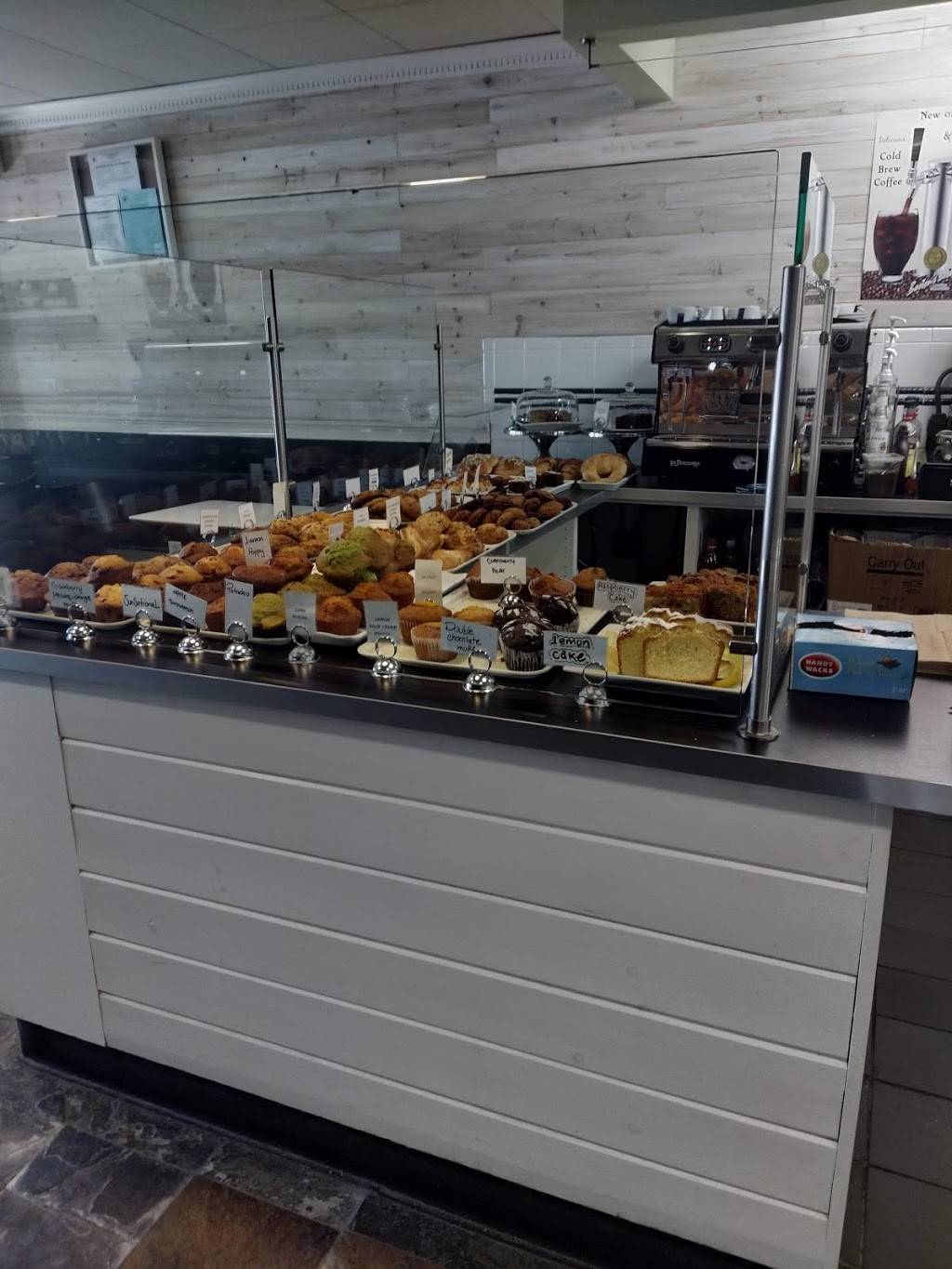 The Eatery | restaurant | 4 Hartford St, Newton Highlands, MA 02461, USA | 6177950500 OR +1 617-795-0500