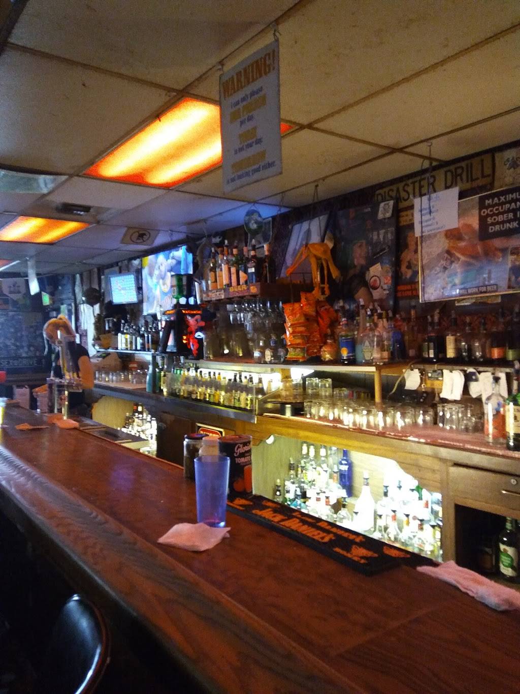 Antonios Nut House | night club | 321 California Ave, Palo Alto, CA 94306, USA | 6503212550 OR +1 650-321-2550