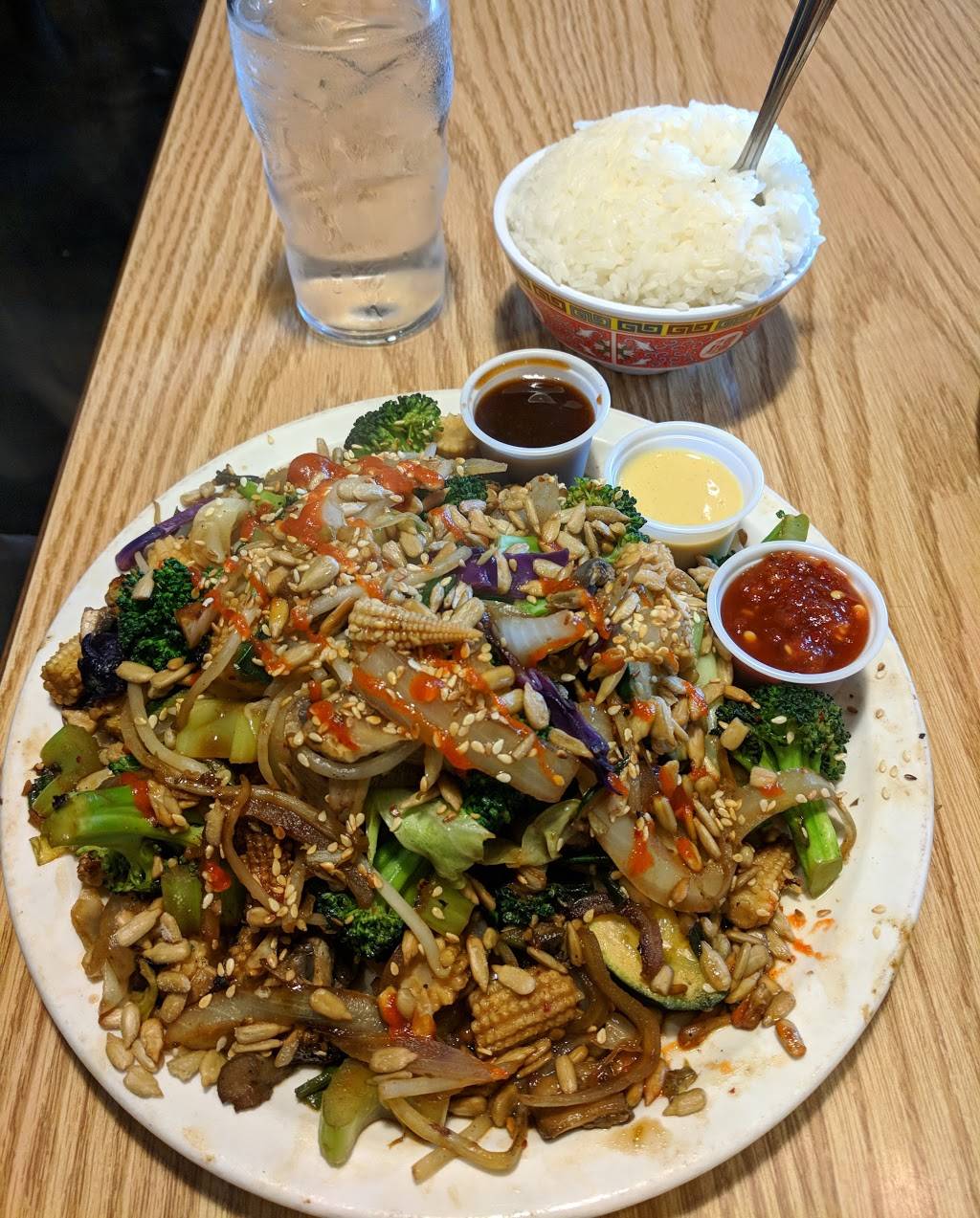 Jungs | restaurant | 4355 Commerce St, Eugene, OR 97402, USA | 5413447578 OR +1 541-344-7578