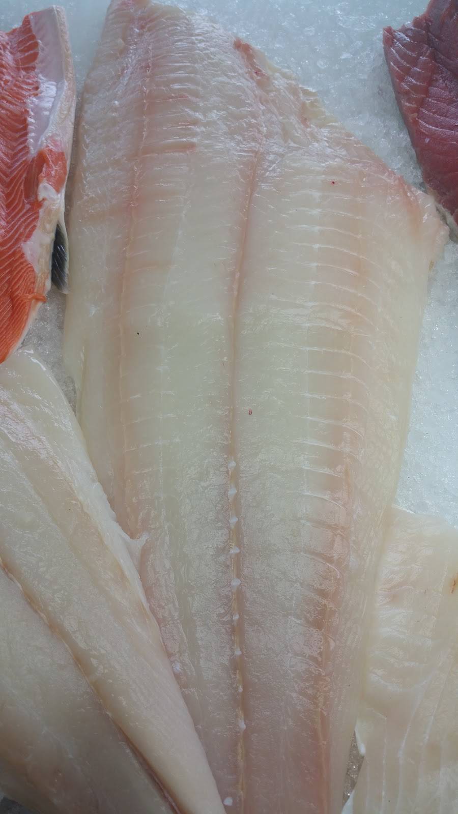 Captain Alex Seafood | restaurant | 8874 N Milwaukee Ave, Niles, IL 60714, USA | 8478038833 OR +1 847-803-8833