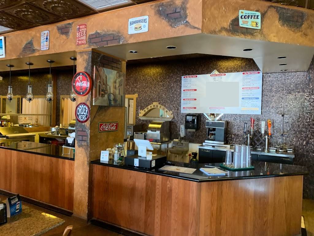 TAKE OUT CHARLEYS FAMILY RESTAURANT | restaurant | 864 Saxon Blvd Suite 36, Orange City, FL 32763, USA | 3869600323 OR +1 386-960-0323