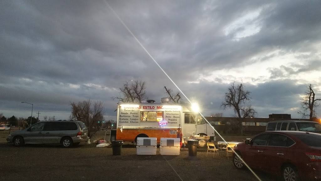 Carnitas Estilo Michoacan | restaurant | Aurora, CO 80011, USA | 7203661468 OR +1 720-366-1468