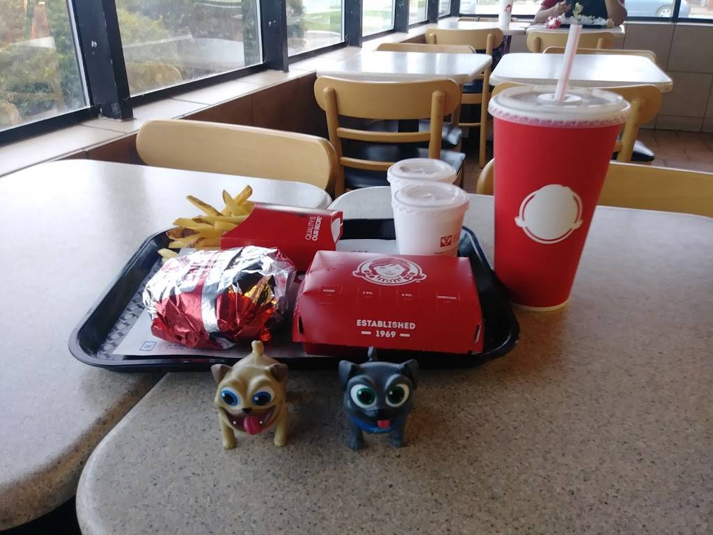 Wendys | restaurant | 4041 Taylorsville Rd, Louisville, KY 40220, USA | 5024544602 OR +1 502-454-4602