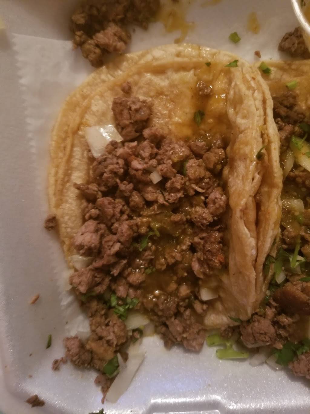 Raffi’s | restaurant | 801 Broad Ripple Ave, Indianapolis, IN 46220, USA | 3176729816 OR +1 317-672-9816