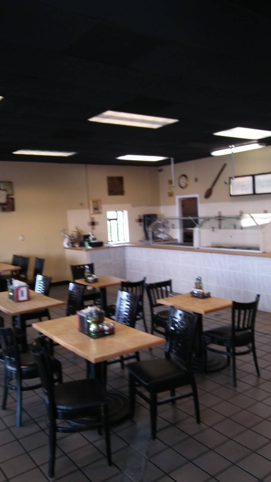 Xenia Kebab | restaurant | 1751-A, Virginia Ave, Harrisonburg, VA 22802, USA | 5406155731 OR +1 540-615-5731