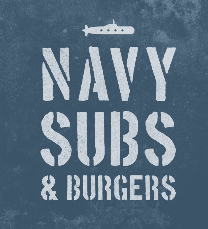 Annapolis Navy Subs & Burgers | restaurant | 165 Main St, Annapolis, MD 21401, USA | 4102696737 OR +1 410-269-6737