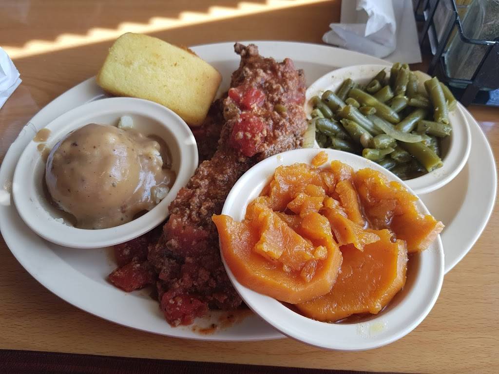 Southern Hands Homestyle Cooking | restaurant | 6025 Winchester Rd, Memphis, TN 38115, USA | 9013678989 OR +1 901-367-8989