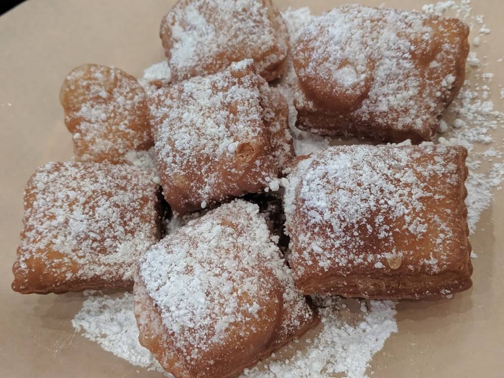 The Crawfish Block | restaurant | 3265 Broadway Blvd Ste103, Garland, TX 75043, USA | 9722780080 OR +1 972-278-0080