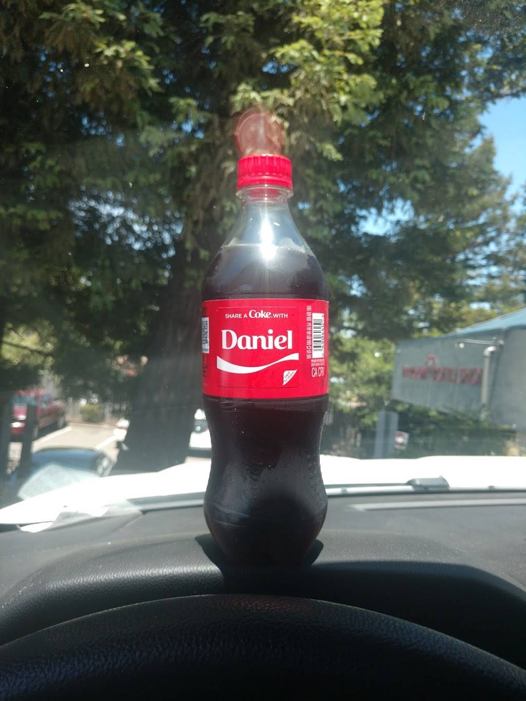 Aztec Grill | restaurant | 4925 Sonoma Hwy, Santa Rosa, CA 95409, USA | 7075371535 OR +1 707-537-1535