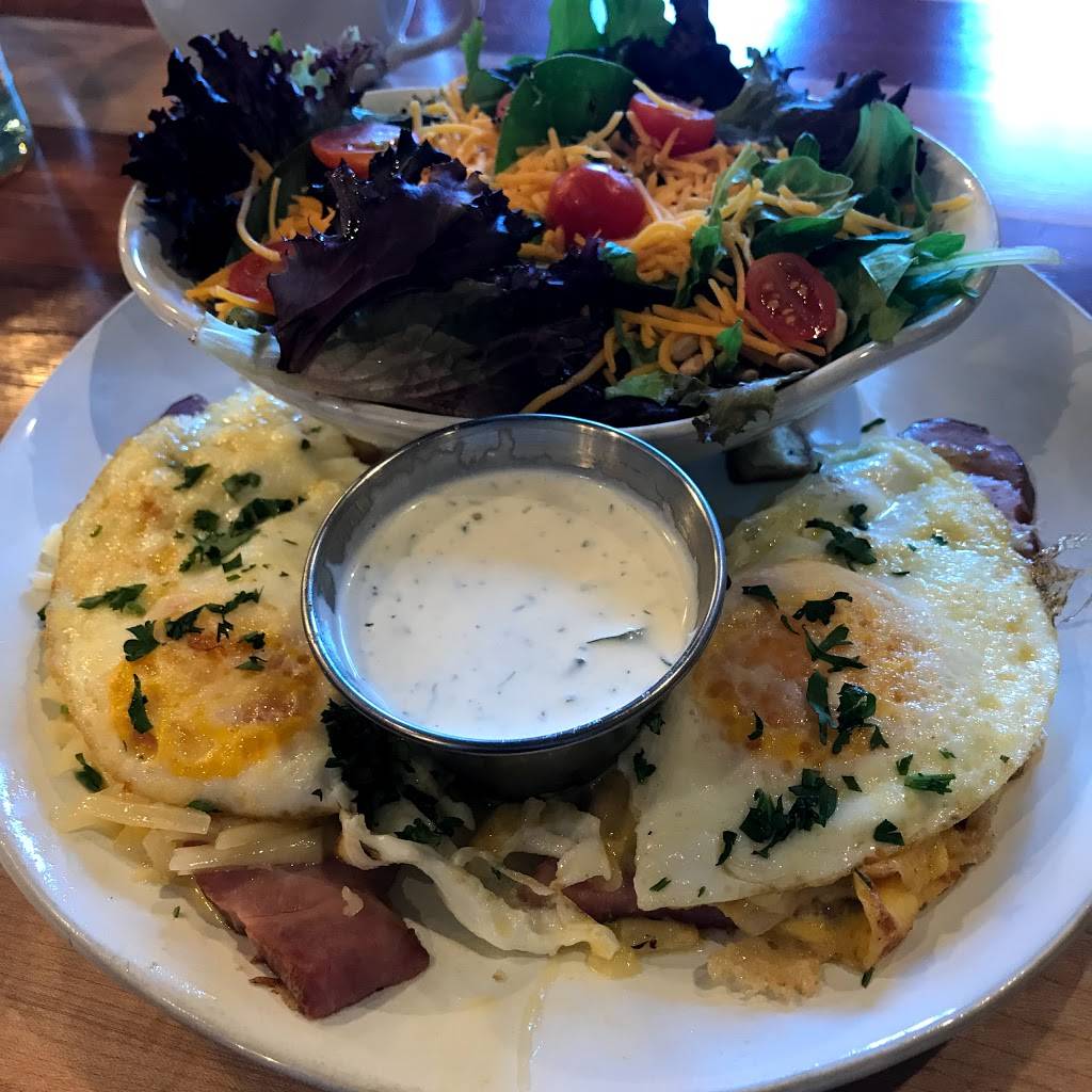 HomeGrown Wichita | restaurant | 2835 N Maize Rd, Wichita, KS 67205, USA | 3163515783 OR +1 316-351-5783