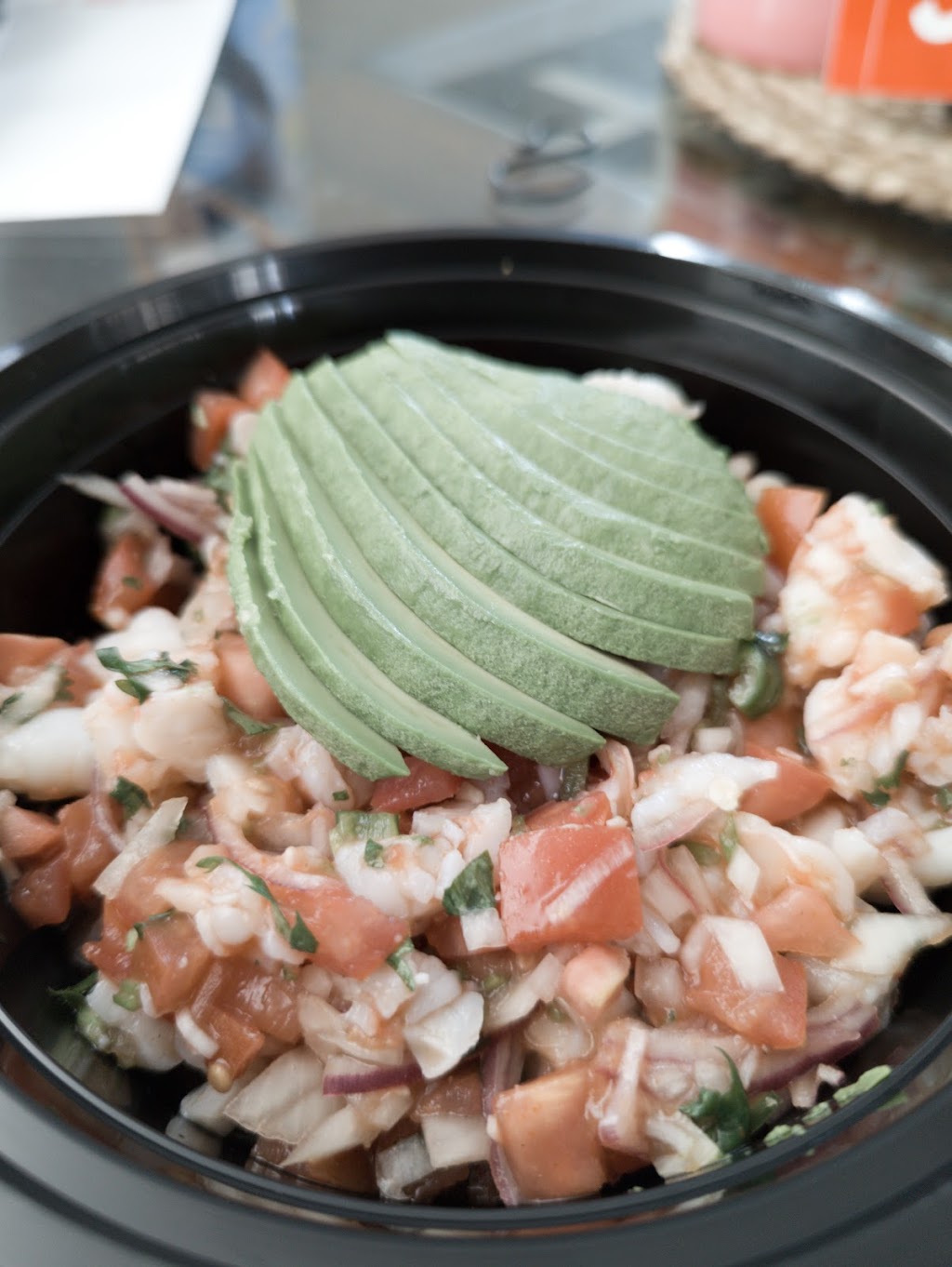 Los Ayalas | restaurant | 2139 N Tustin St # 1, Orange, CA 92865, USA | 7146373900 OR +1 714-637-3900