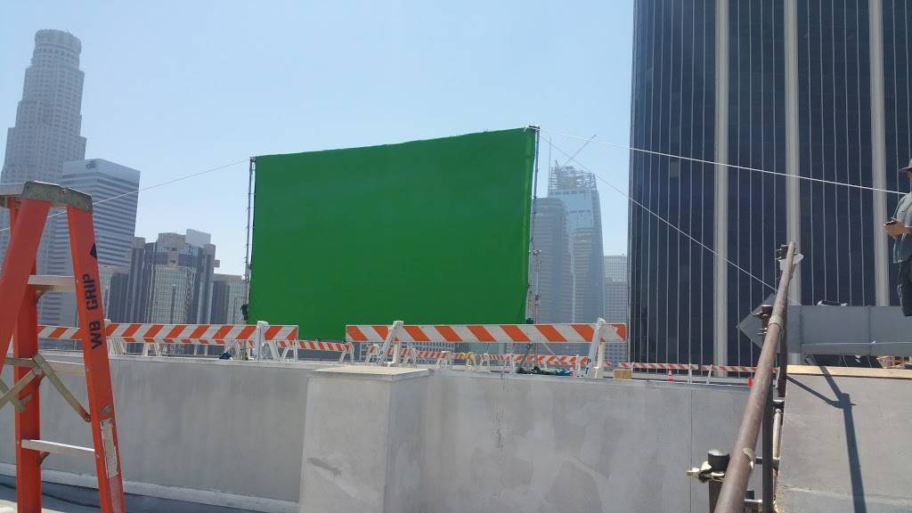 Subway Restaurants | restaurant | 1205 W 3rd St, Los Angeles, CA 90017, USA | 2132211286 OR +1 213-221-1286