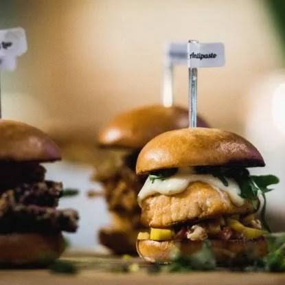 Le Plezl | restaurant | 3429 Rue Peel, Montréal, QC H3A 1W7, Canada | 5144005147 OR +1 514-400-5147