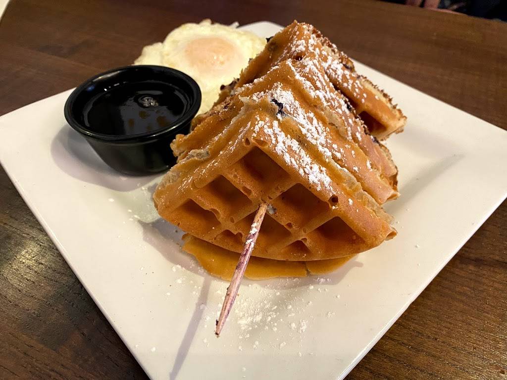 Farmtable Kitchen + Spirits | restaurant | 6587 Las Vegas Blvd S, Las Vegas, NV 89119, USA | 7029832900 OR +1 702-983-2900