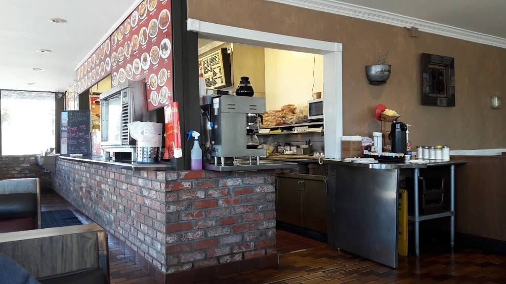 Douglas Burger # 5 | restaurant | 11939 Firestone Blvd, Norwalk, CA 90650, USA | 5628643155 OR +1 562-864-3155