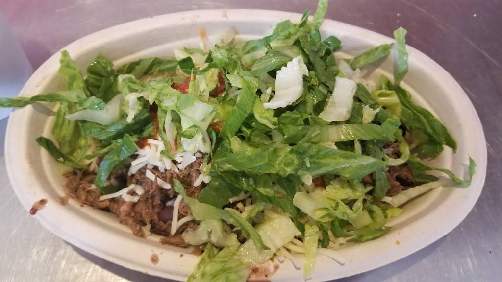 Chipotle Mexican Grill | restaurant | 8401 Westheimer Rd Ste 100, Houston, TX 77063, USA | 7137844246 OR +1 713-784-4246