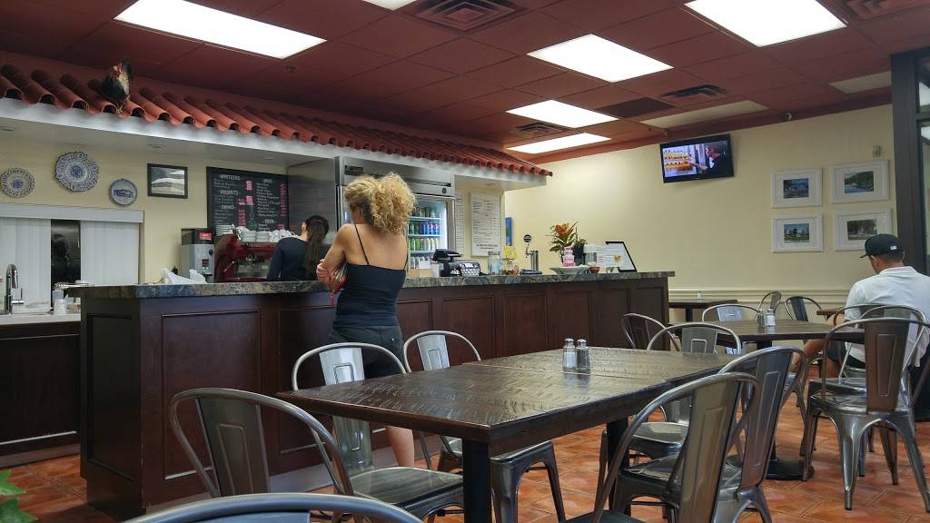 Churrasqueira Red Rooster Portuguese BBQ | restaurant | 2354 Major MacKenzie Dr #1, Maple, ON L6A 1W2, Canada | 9054170074 OR +1 905-417-0074