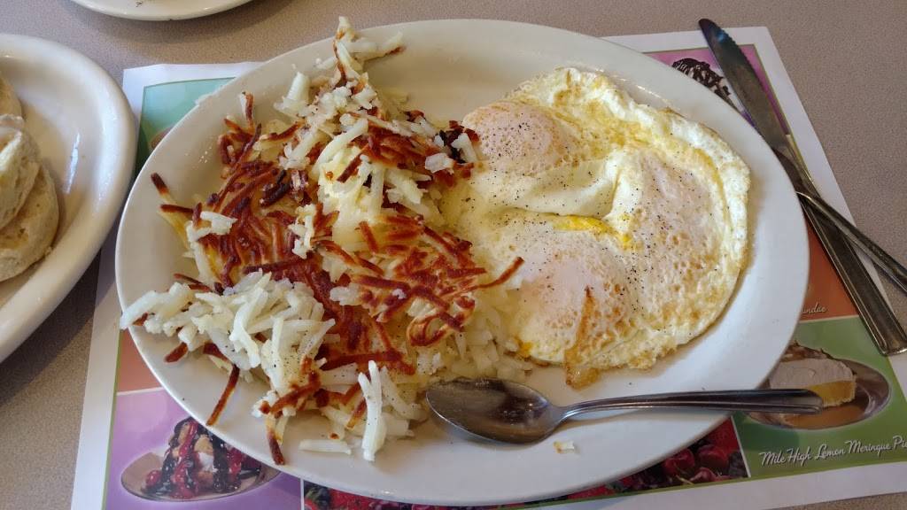 Rams Horn Restaurant | restaurant | 15544 Southfield Rd, Allen Park, MI 48101, USA | 3139287500 OR +1 313-928-7500