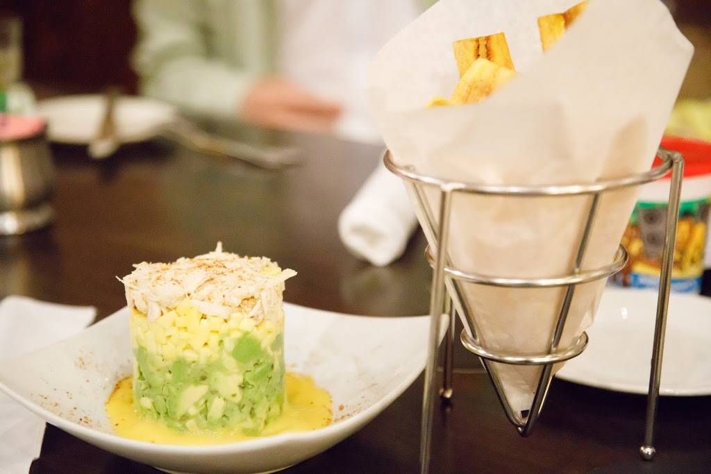 Taste of Texas | restaurant | 10505 Katy Fwy, Houston, TX 77024, USA | 7139326901 OR +1 713-932-6901