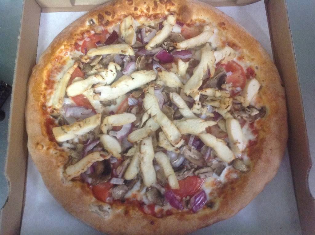 Guidos Pizza & Pasta | restaurant | 26322 Friendly Valley Pkwy, Santa Clarita, CA 91321, USA | 6612524111 OR +1 661-252-4111