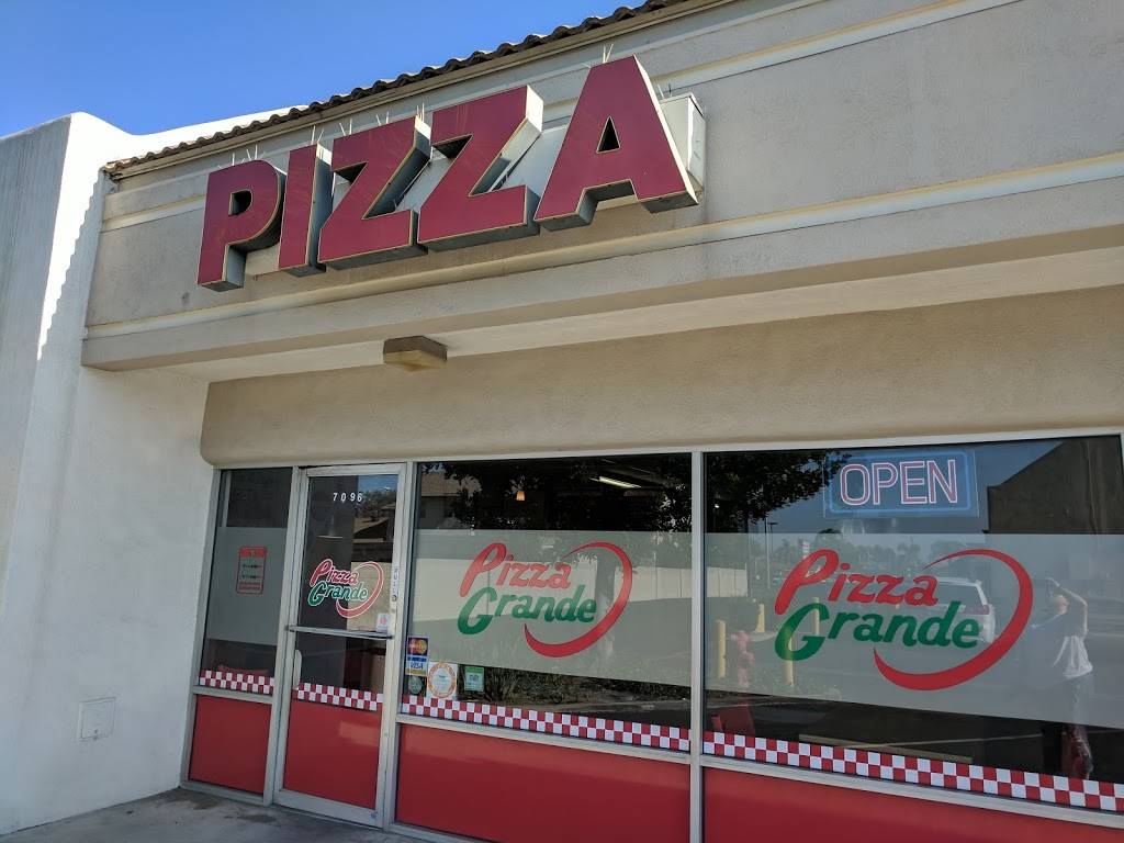 Fantastic Burgers | restaurant | 7104 Katella Ave, Stanton, CA 90680, USA | 7148989733 OR +1 714-898-9733